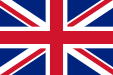 EN